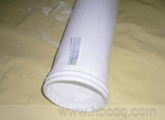 影響除塵布袋使用壽命的主要因素及解決方法？