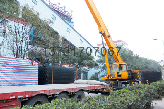 專業(yè)布袋除塵器制作、安裝、施工隊(duì)伍